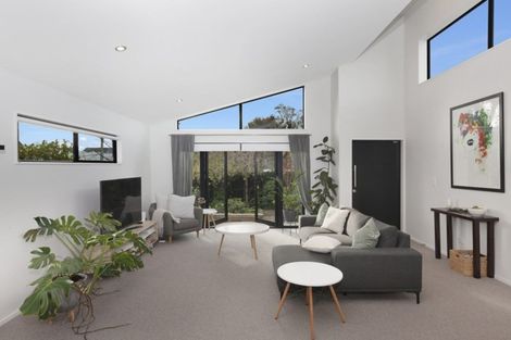 Photo of property in 136 Edgeware Road, St Albans, Christchurch, 8014