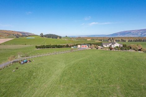 Photo of property in 59 Riverside Road, Allanton, Mosgiel, 9092