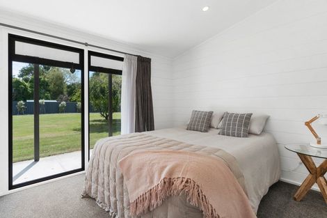 Photo of property in 126a West Street, Greytown, 5712