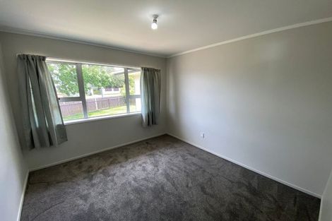 Photo of property in 36 John Walker Drive, Manurewa, Auckland, 2102