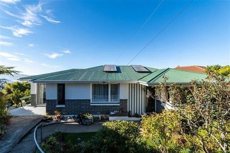 Photo of property in 51 Stephen Street, Halfway Bush, Dunedin, 9010