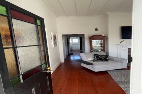 Photo of property in 1/101 Birkenhead Avenue, Birkenhead, Auckland, 0626