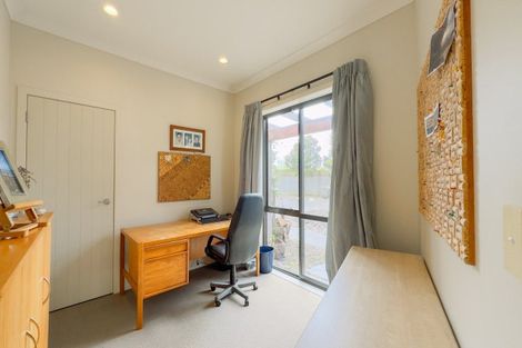 Photo of property in 6 Rua One Place, Whakatiwai, Pokeno, 2473