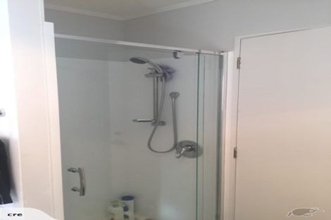 Photo of property in 97 Waitaha Road, Welcome Bay, Tauranga, 3112