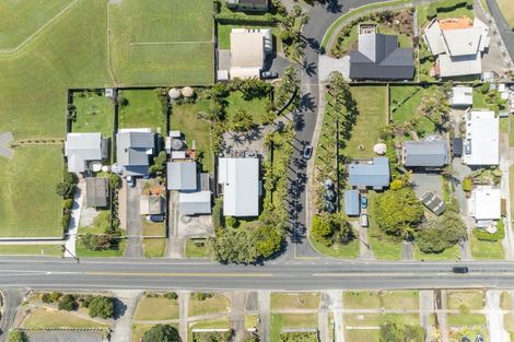 Photo of property in 2a Bayside Drive, Coopers Beach, 0420