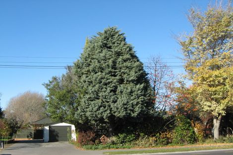 Photo of property in 856a Main North Road, Belfast, Christchurch, 8051