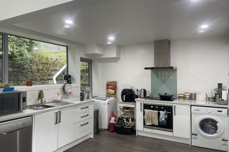 Photo of property in 70 Sunny Grove, Wainuiomata, Lower Hutt, 5014