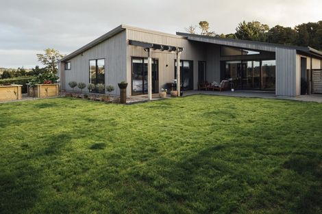 Photo of property in 29 Belvedere Place, Warkworth, 0910