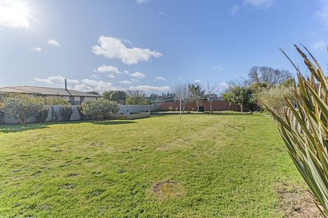 Photo of property in 19 Konini Street, Inglewood, 4330