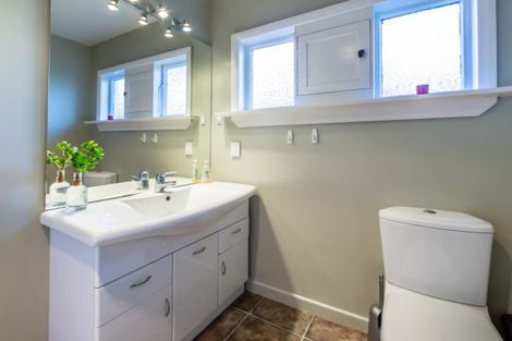 Photo of property in 27 Harker Street, Spreydon, Christchurch, 8024