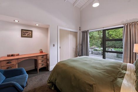 Photo of property in 73 Te Manu Road, Ngongotaha Valley, Rotorua, 3072