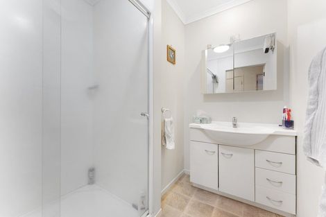 Photo of property in 3 Foxtail Fern, Kelvin Grove, Palmerston North, 4414