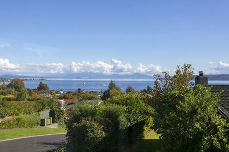 Photo of property in 2/7 Ngamotu Road, Taupo, 3330