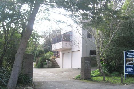 Photo of property in 23 Clarkin Road, Chartwell, Hamilton, 3214