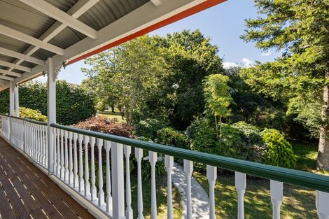 Photo of property in 19 Taniwha Street, Frankton, Hamilton, 3204