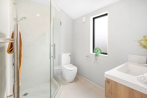 Photo of property in 15u9 Onukutara Place, Huntington, Hamilton, 3281