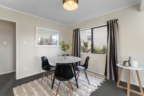 Photo of property in 18 Webber Street, Paraparaumu Beach, Paraparaumu, 5032