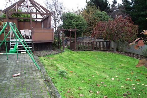 Photo of property in 64 Reservoir Road, Oamaru North, Oamaru, 9400