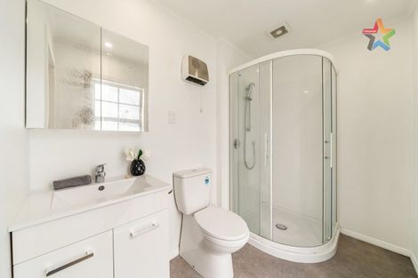Photo of property in 23 Saint Columbans Grove, Boulcott, Lower Hutt, 5010