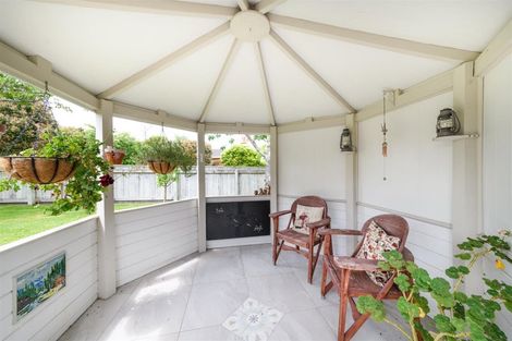 Photo of property in 11 Wanganui Road, Marton, 4710