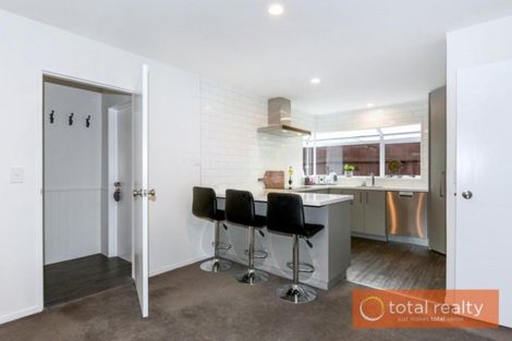Photo of property in 71 Patterson Terrace, Halswell, Christchurch, 8025