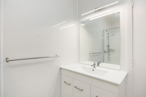 Photo of property in 35 Wilson Crescent, Highbury, Palmerston North, 4412