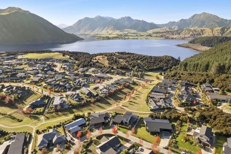 Photo of property in 5 Diamond Lane, Wanaka, 9305
