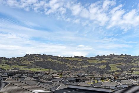 Photo of property in 11 Dolcetto Place, Pokeno, 2402