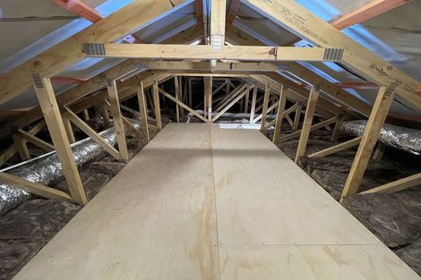 Photo of property in 4 Applewood Place, Wanaka, 9382