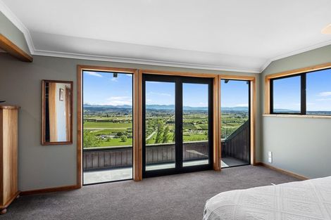 Photo of property in 231 Aniseed Valley Road, Aniseed Valley, Richmond, 7081