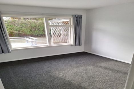 Photo of property in 37 Tintern Avenue, Avonhead, Christchurch, 8042