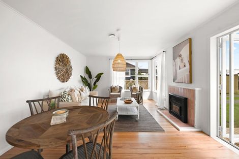 Photo of property in 182 Ngatai Road, Otumoetai, Tauranga, 3110