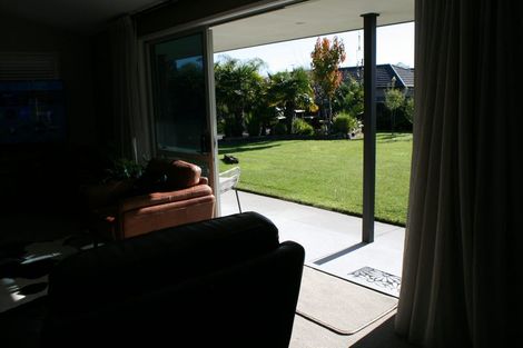 Photo of property in 75d Conway Road, Paengaroa, Te Puke, 3189