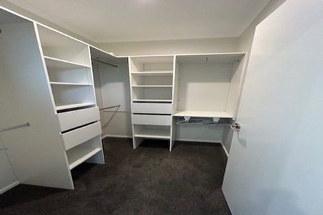 Photo of property in 62 Accolade Street, Feilding, 4702