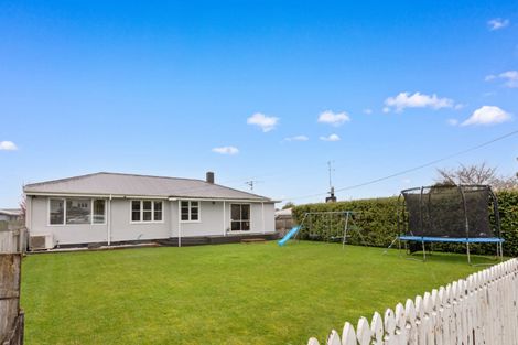 Photo of property in 194a Studholme Street, Morrinsville, 3300