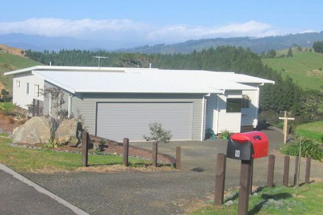 Photo of property in 9 Ohuka Place, Whitianga, 3510