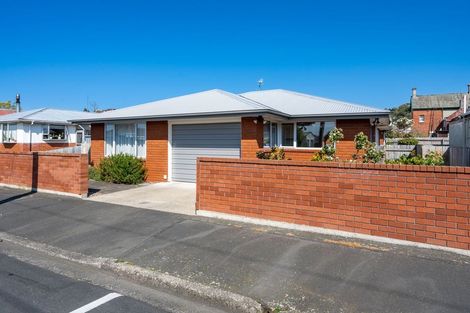 Photo of property in 30 Surrey Street, Caversham, Dunedin, 9012