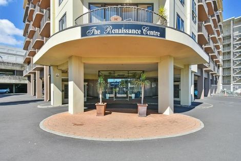 Photo of property in 1c/18 Ronwood Avenue, Manukau, Auckland, 2104