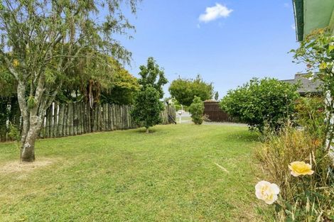 Photo of property in 123 King Street, Cambridge, 3434