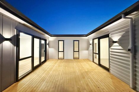 Photo of property in 6 Kobe Street, Karaka, 2580