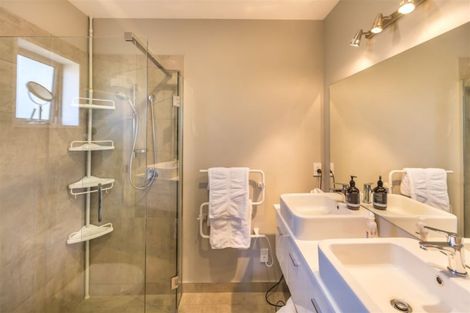 Photo of property in 47 Hungerford Drive, Rolleston, 7615