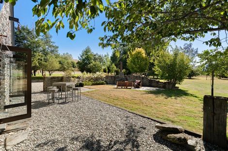Photo of property in 351 Morven Ferry Road, Arrow Junction, 9371