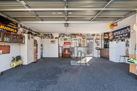 Photo of property in 34 Kendall View, Stoke, Nelson, 7011