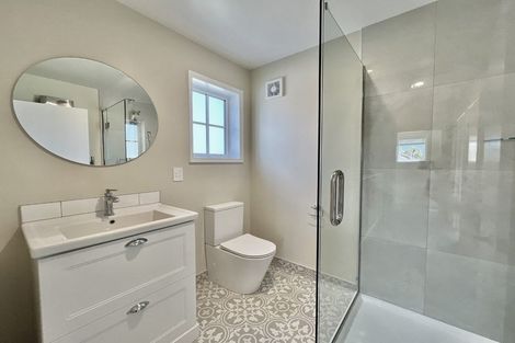 Photo of property in 2/17 Dobson Street, Spreydon, 8024