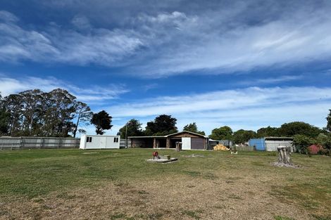 Photo of property in 386 Alabama Road, Riverlands, 7274
