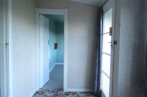 Photo of property in 5 Struthers Street, Fairlie, 7925