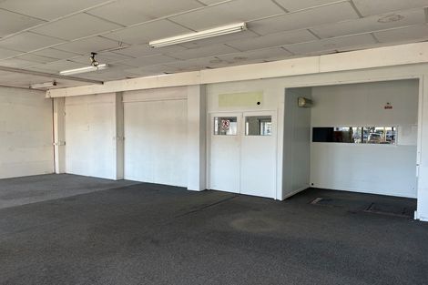 Photo of property in 21 Queen Street, Mount Victoria, Wellington, 6011