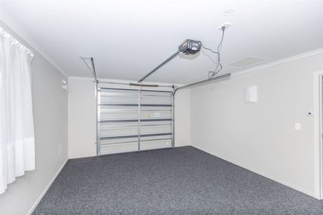 Photo of property in 2 Wood Lane, Otorohanga, 3900