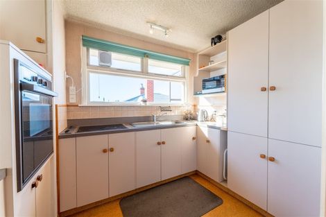 Photo of property in 17 Sherratt Street, West End, Timaru, 7910