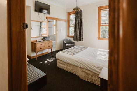 Photo of property in 34 Levesque Street, Birkdale, Auckland, 0626